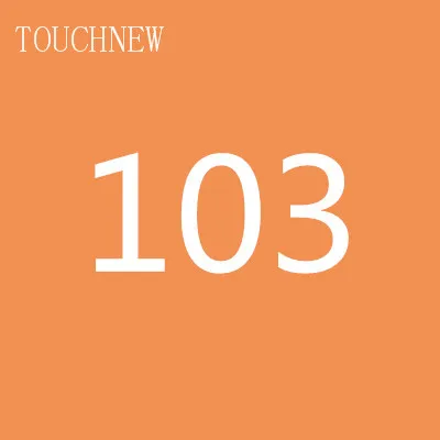 103