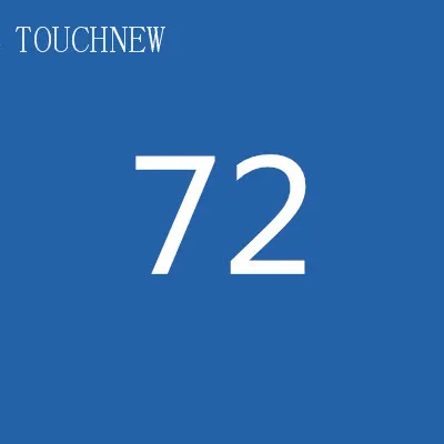 72