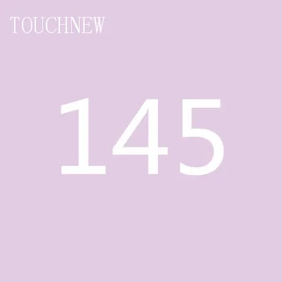 145