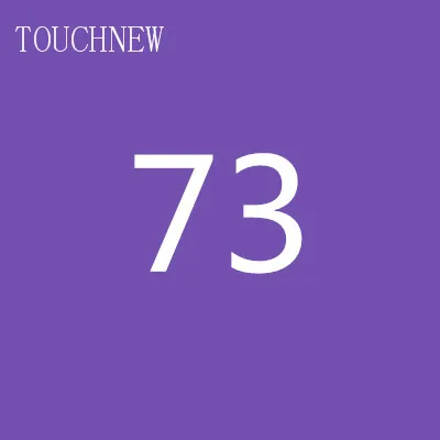 73