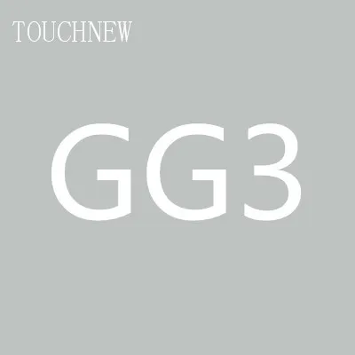 GG3
