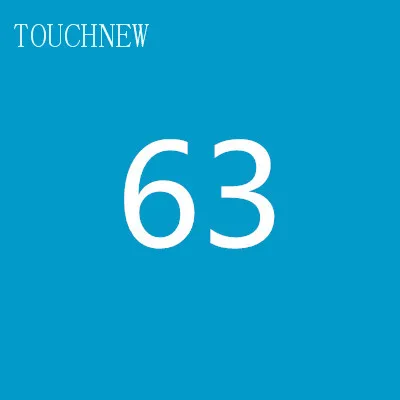 63