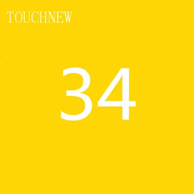 34