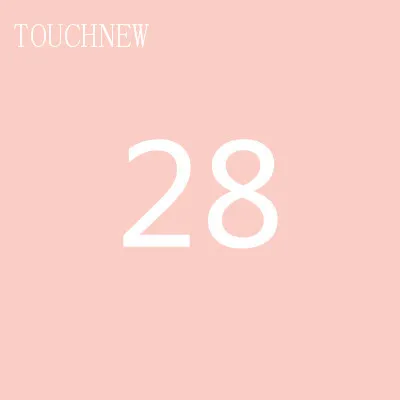 28