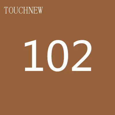 102