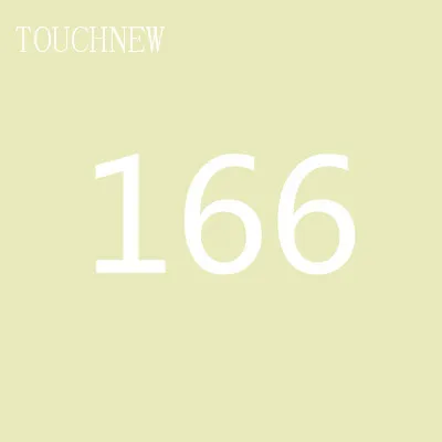 166