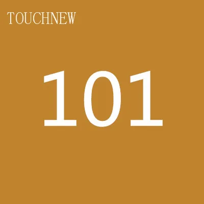 101
