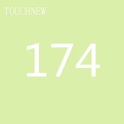 174