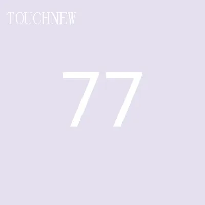 77