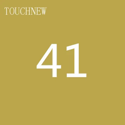 41