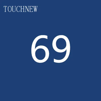 69