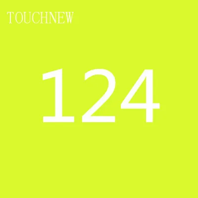 124