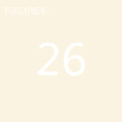 26