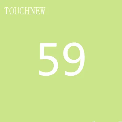 59