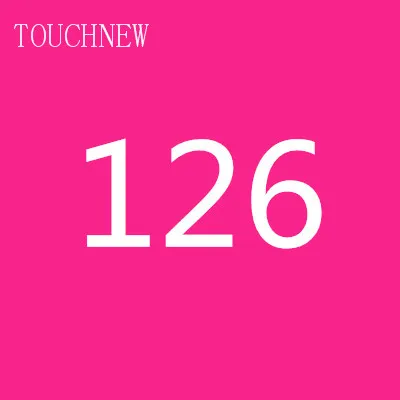 126