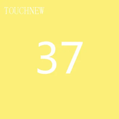 37