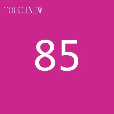 85