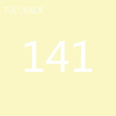 141