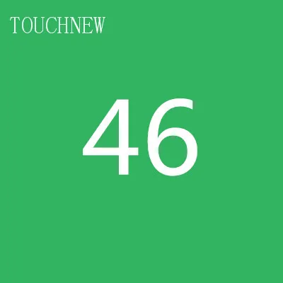 46
