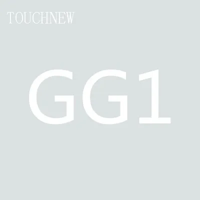 GG1