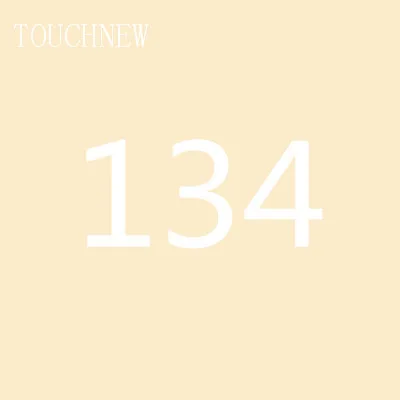 134