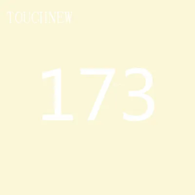 173