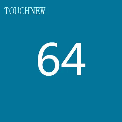 64