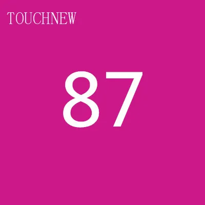 87