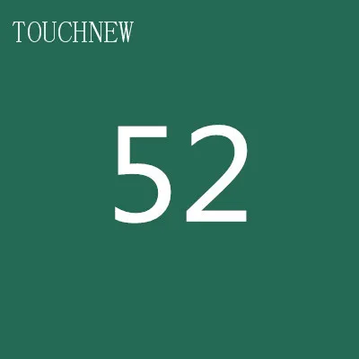52
