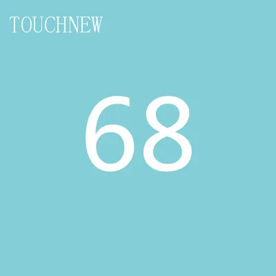 68