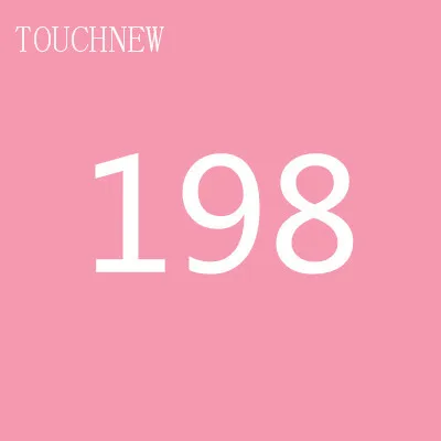 198