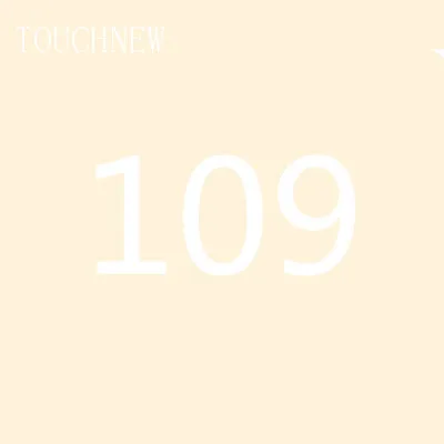 109