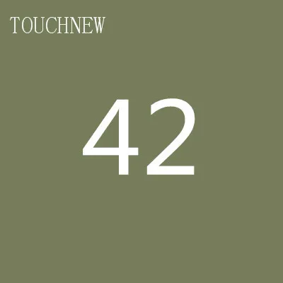 42