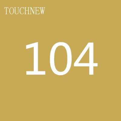 104