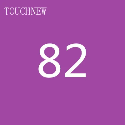 82