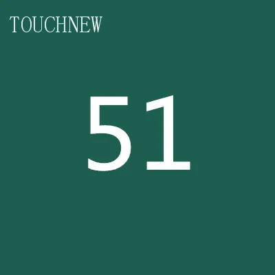 51