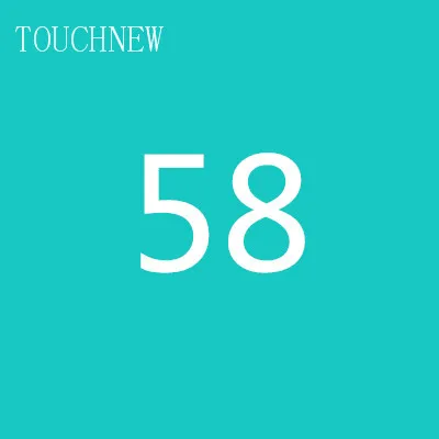 58