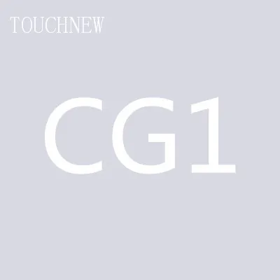 CG11