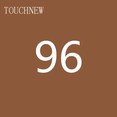 96