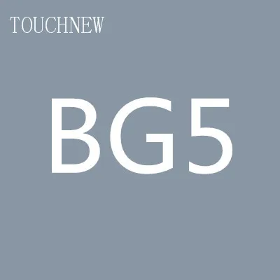 BG5