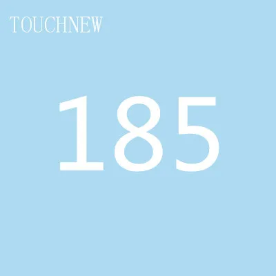 185