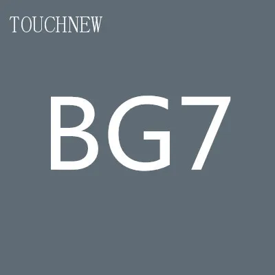 BG7