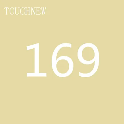 169