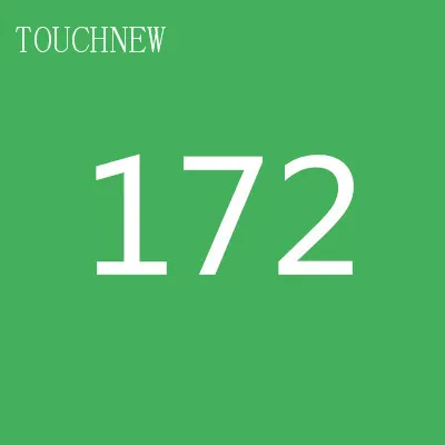 172
