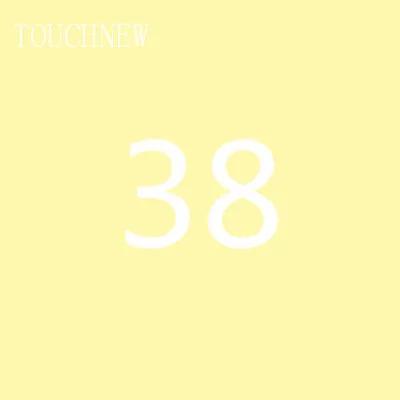 38