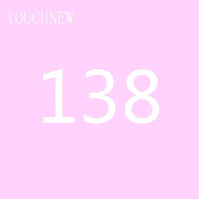 138