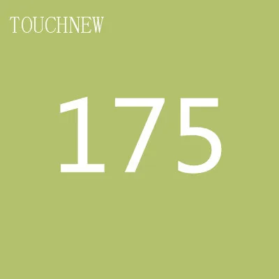 175