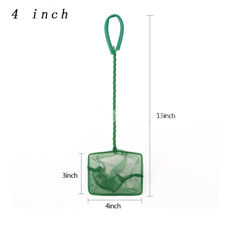 4 inch