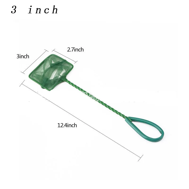 3 inch