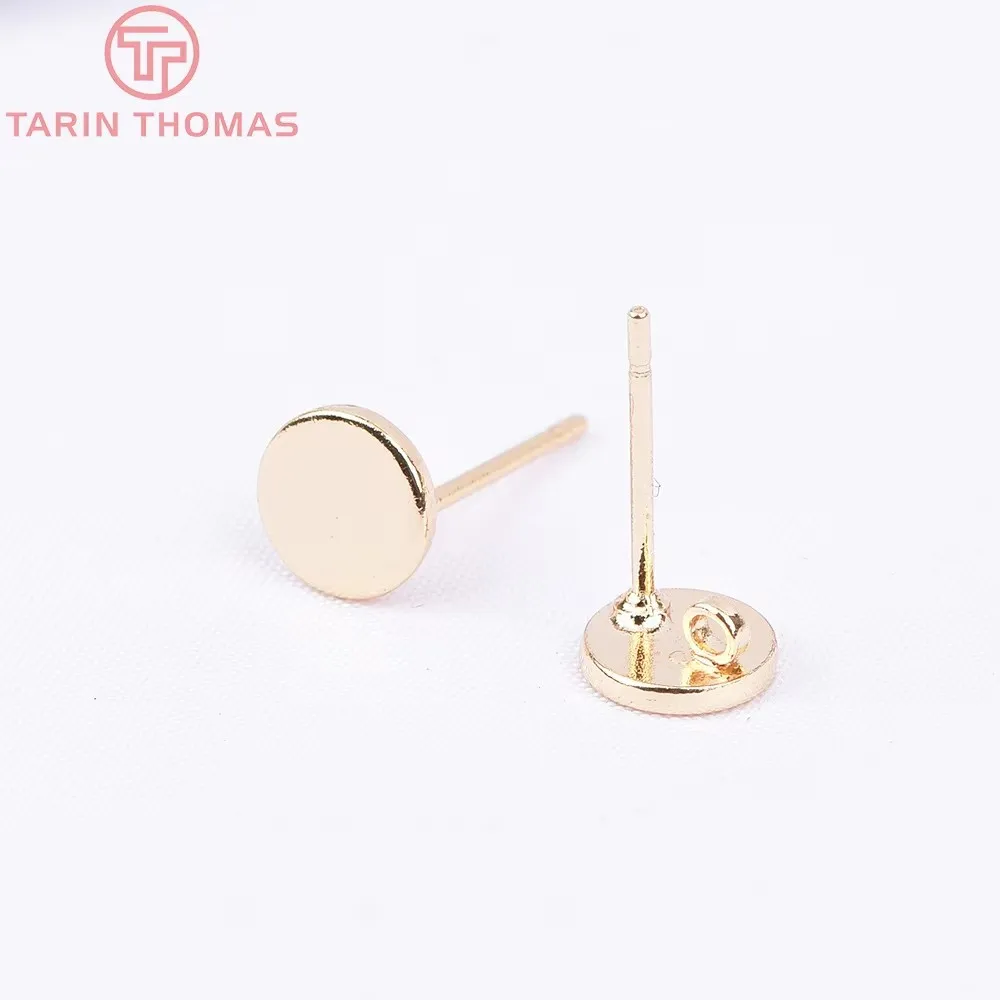 2199-24K Gold Color